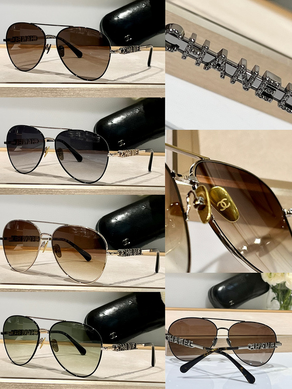 Chanel Glasses smr (365)